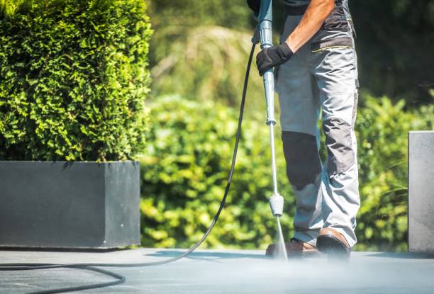 Best Solar Panel Cleaning  in Beverly Hills, MI