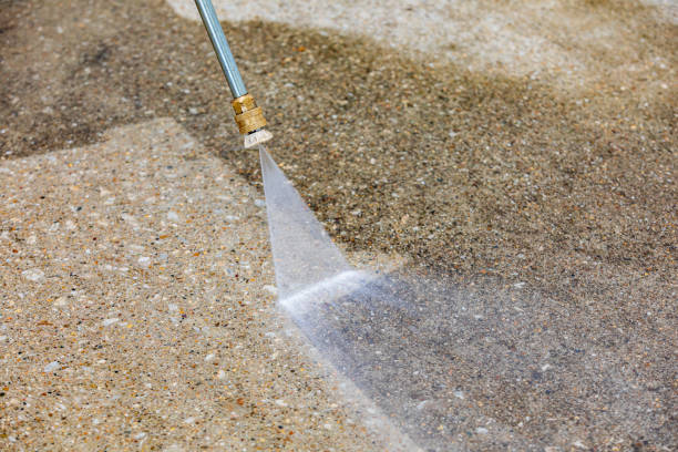 Best Rust Removal  in Beverly Hills, MI